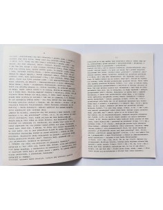 Surkow - Dary Duchowe Odpowiedzi na pytania wyd. Australia 2