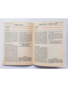 Hughes - Każdy dzień z Jezusem do duchowego wzrostu 2