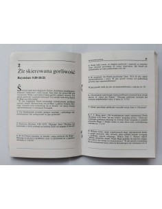 Kuhatschek - List do Rzymian 2