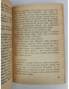 Żukrowski - Lotna i inne opowiadania 2