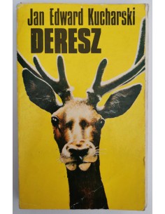 Kucharski - Deresz