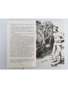 Kucharski - Deresz 2