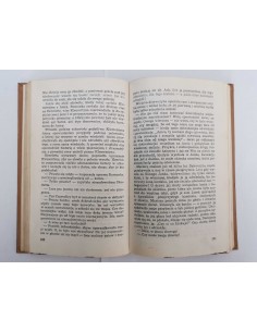 Jokai - Biedni bogacze 2