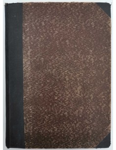 Babajewski - Kawaler Złotej Gwiazdy Tom 2