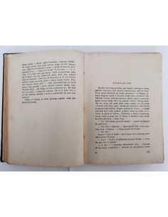 Babajewski - Kawaler Złotej Gwiazdy Tom 2 2