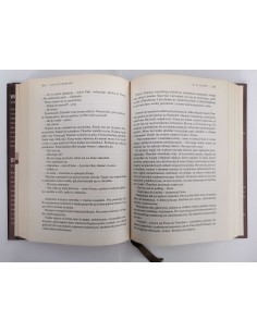 Książki wybrane Readers Digest 4 tytuły w 1 2