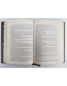 Książki wybrane Readers Digest 4 tytuły w 1 2