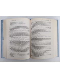 Książki wybrane Readers Digest 4 tytuły w 1 2