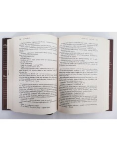 Książki wybrane Readers Digest 4 tytuły w 1 2