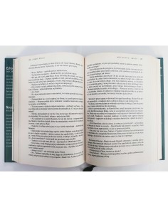 Książki wybrane Readers Digest 4 tytuły w 1 2