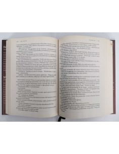 Książki wybrane Readers Digest 4 tytuły w 1 2