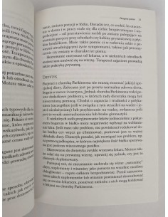 McCall - Jak radzić sobie z chorobą Parkinsona 2