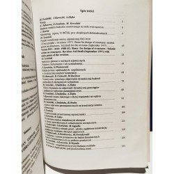 Wpływy sejsmiczne i parasesjmiczne na budowle VIII 2