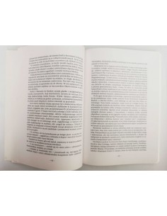 Szpil - Uchylam żelazną kurtynę AUTOGRAF 2