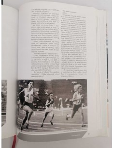 Panteon polskiego sportu 2