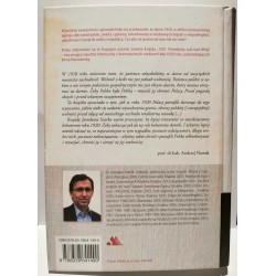 Szarek - 1920 Prawdziwy Cud nad Wisłą 2