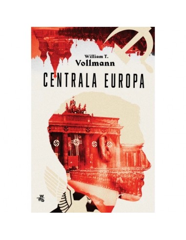 Vollmann - Centrala Europa