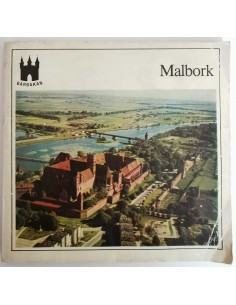 Chodyński - Malbork