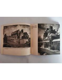 Chodyński - Malbork 2