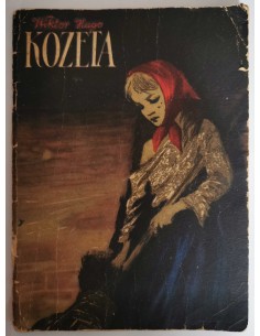 Hugo - Kozeta