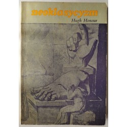 Honour - Neoklasycyzm