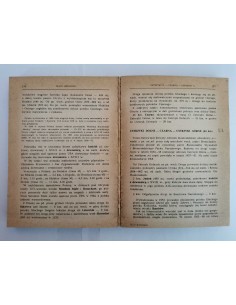 Kłos - Bieszczady przewodnik + MAPA 2