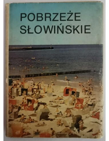 Pobrzeże Słowińskie
