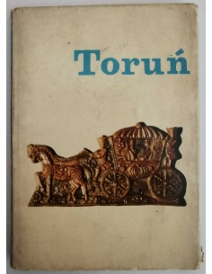 Toruń