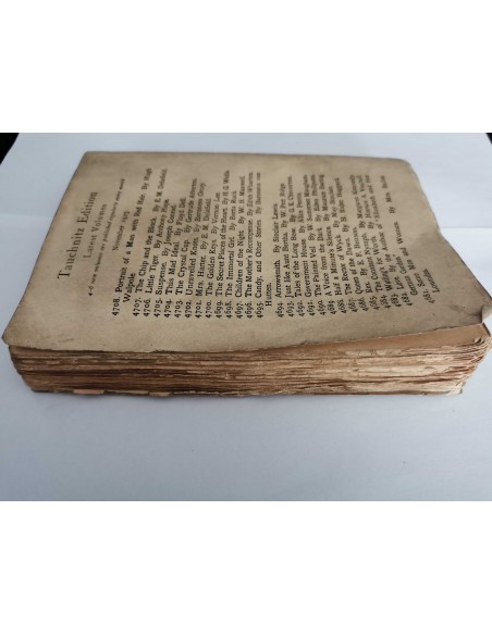 Lord Macaulay - Critical and Historical Essays vol 1