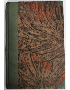 La Farce de Maitre Pathelin