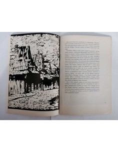 Lipiński - Wycieczka w Tatry 1860 r. 2