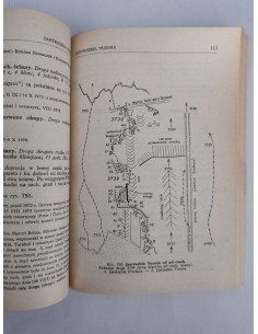 Paryski - Przewodnik Taternicki Tatry Wysokie nr 24 2