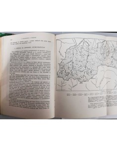 Tatrzański Park Narodowy 2