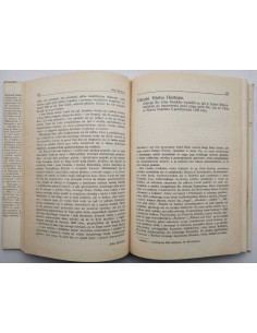 Hakluyt - Wyprawy morskie odkrycia Anglików 2