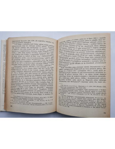 Batowski - Rozpad Austro-Węgier 1914 1918 2