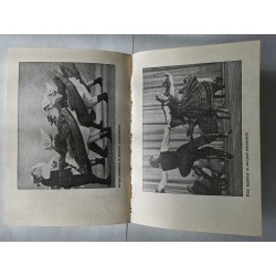 Kujanek - Cztery lata z Mazowszem po kraju i świecie 2