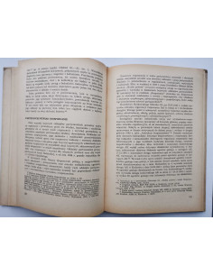 Zając - Działania partyzanckie między Wisłą a Tatrami 2