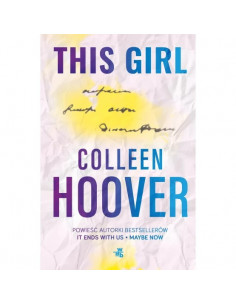 Hoover - This Girl