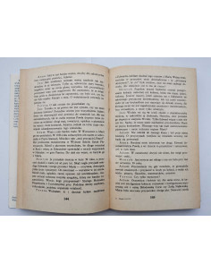 Kapuściński - Mięguszowiecki 2