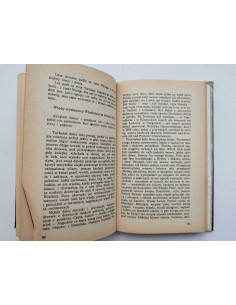 Krygowski - W litworowych i piarżystych kolebach 2