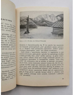 Reimschussel - Jadwisia spod regli Opera góralska 2