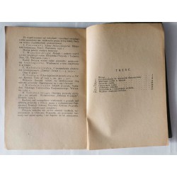 Kobendza - Zbieranie rośllin i układanie zielnika 2