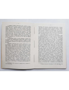 Stolarczyk - Kronika Parafii Zakopiańskiej 1848 1890 REPRINT 2