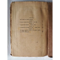 Bergson - Materja i pamięć 2