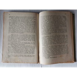 Bochenek - Na posterunku 2