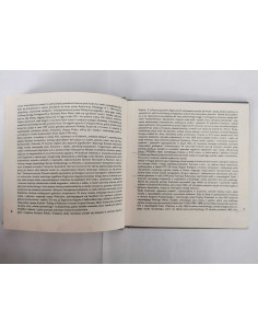 Dobrzycki - Kraków 1973 2