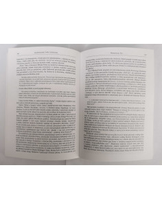 Majda - Młodopolskie Tatry literackie 2