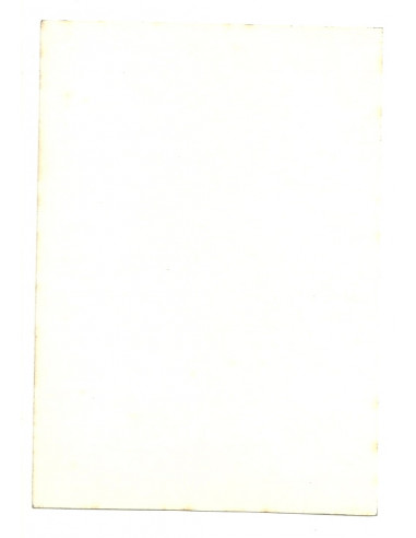 Kobieta i koń