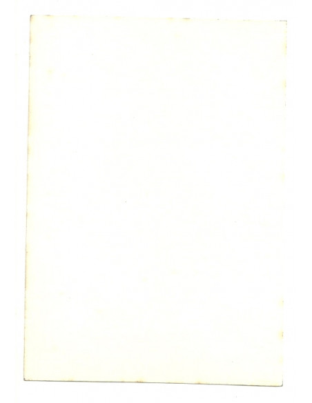 Kobieta i koń