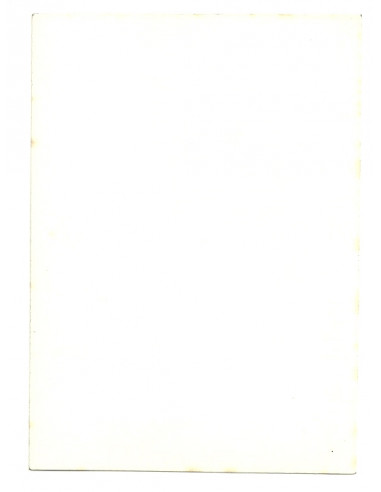 Kobieta drewutnia